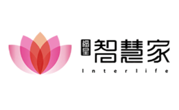 福星智慧家生活服務(wù)有限公司