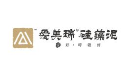 愛美瑞新環(huán)?？萍?武漢)有限公司