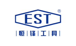 恒鋒工具股份有限公司