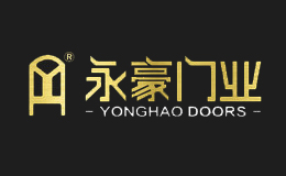 蕪湖市永豪金屬門(mén)窗有限公司