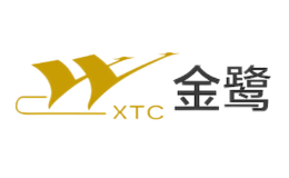 廈門金鷺特種合金有限公司