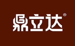 上海天奇金屬制品有限公司