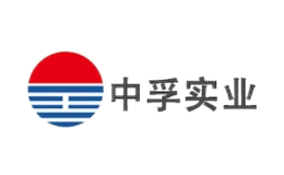 河南中孚實(shí)業(yè)股份有限公司