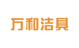 北京潤(rùn)成創(chuàng)展木業(yè)有限責(zé)任公司