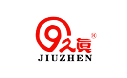 上海新益電力線路器材有限公司