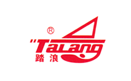 安徽長(zhǎng)江機(jī)床制造(集團(tuán))有限公司
