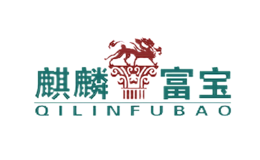 安徽新遠(yuǎn)大木業(yè)有限公司