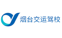 江蘇中自電氣技術(shù)有限公司
