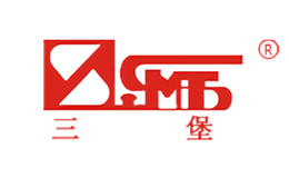 廣州市三堡電子技術(shù)有限公司