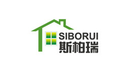 北京斯柏瑞佳門窗有限公司