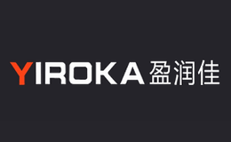 深圳市盈潤(rùn)佳電子有限公司