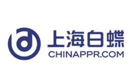 上海白蝶管業(yè)科技股份有限公司