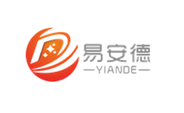 北京易安德模架工程技術(shù)有限公司