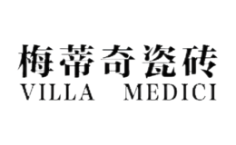 青島梅蒂奇家居有限公司
