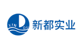 浙江新都實(shí)業(yè)有限公司