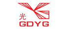 廣東遠光電纜實業(yè)有限公司