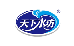 濟南吉安順門業(yè)有限公司