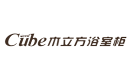 佛山市木立方衛(wèi)浴有限公司