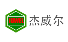優(yōu)芮普動(dòng)力機(jī)械(上海)有限公司