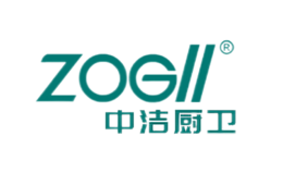 廣東中潔廚衛(wèi)有限公司