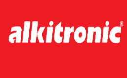 德國alkitronic工業(yè)有限公司