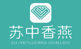 成都尚啟商貿(mào)有限公司