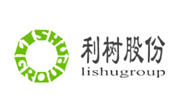 福建利樹股份有限公司