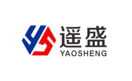 上海雄強(qiáng)經(jīng)貿(mào)有限公司
