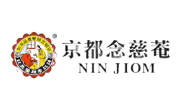 夢(mèng)家園集團(tuán)有限公司