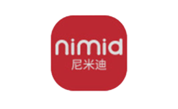 佛山市丹瓊貿(mào)易有限公司