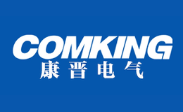 北京傲威環(huán)亞家具有限公司
