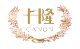 湖北卡隆商貿有限公司