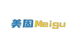 東莞市美固電動門有限公司