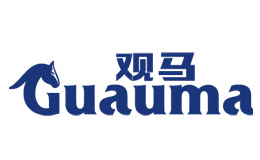 上海觀馬物流設(shè)備有限公司