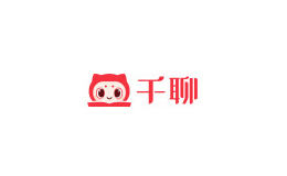 廣州思?jí)]信息科技有限公司