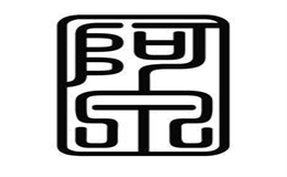 山東省紅太陽保健食品開發(fā)有限公司