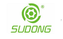 速動(dòng)智能擰緊技術(shù)（廣東）有限公司