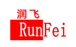 潤飛