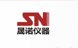 晟諾儀器