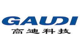 高迪科技