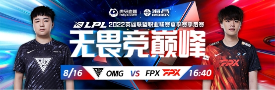 2022現(xiàn)象級(jí)事件來(lái)襲!海昌總冠抖音創(chuàng)作者大會(huì)真實(shí)演繹"由眼入心"