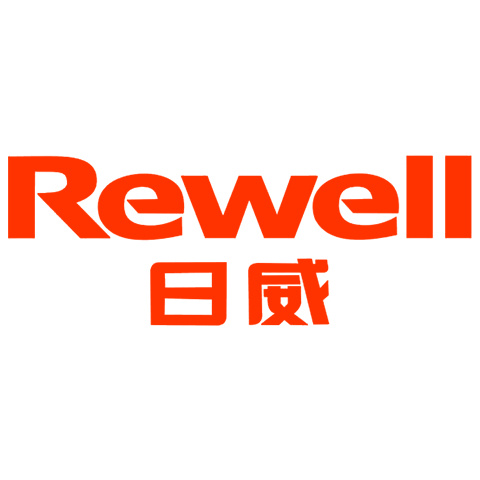 九大知名兒童理發(fā)器品牌排行榜 安全好用的兒童理發(fā)產(chǎn)品推薦
