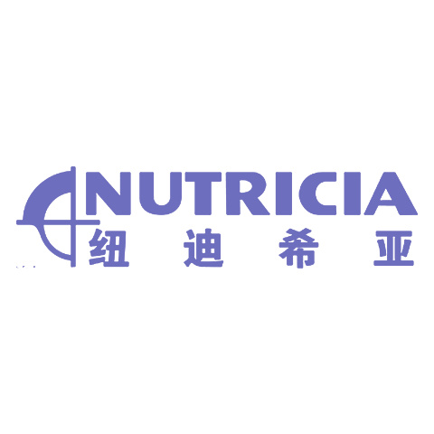 五大醫(yī)學用途嬰兒配方奶粉品牌排行榜 適合早產(chǎn)兒的奶粉推薦