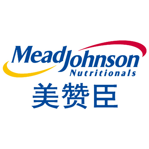 五大醫(yī)學用途嬰兒配方奶粉品牌排行榜 適合早產(chǎn)兒的奶粉推薦