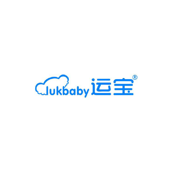 九大知名兒童理發(fā)器品牌排行榜 安全好用的兒童理發(fā)產(chǎn)品推薦