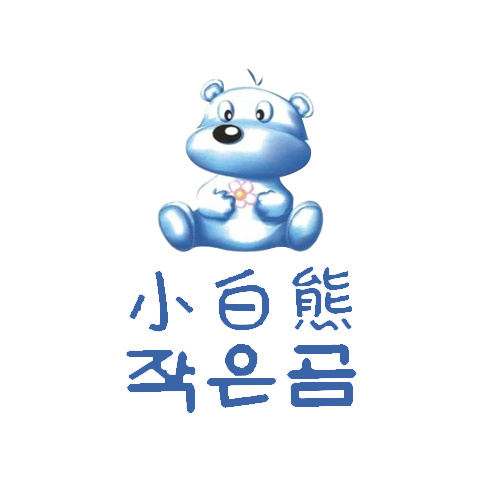 七大知名輔食機(jī)品牌排行榜 最好用的嬰兒輔食機(jī)推薦