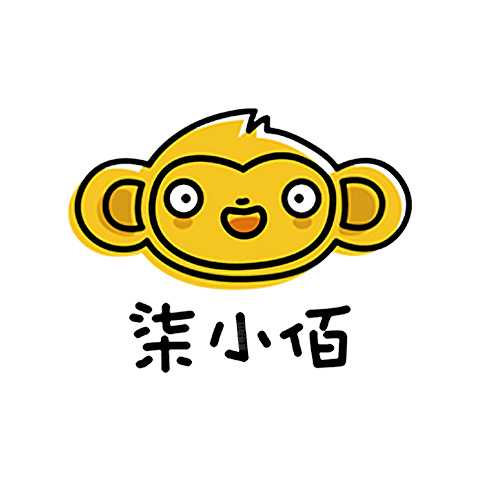 九大知名兒童三輪車(chē)品牌排行榜 安全性最高的兒童三輪車(chē)推薦