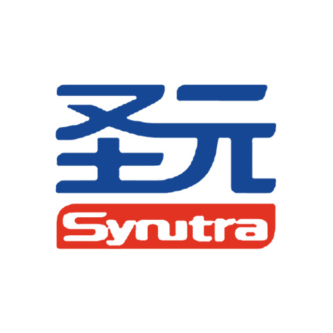 五大醫(yī)學用途嬰兒配方奶粉品牌排行榜 適合早產(chǎn)兒的奶粉推薦