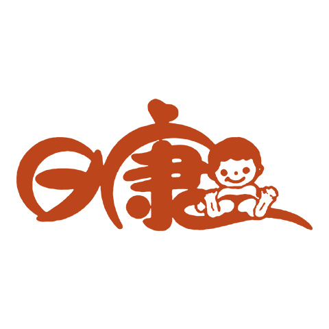 九大乳頭保護(hù)罩品牌排行榜 硅膠母乳喂奶防咬神器推薦