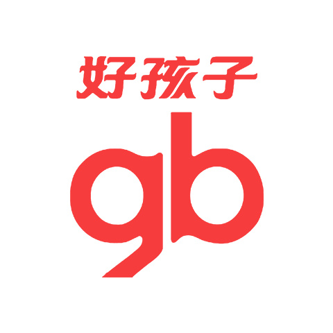 九大知名兒童理發(fā)器品牌排行榜 安全好用的兒童理發(fā)產(chǎn)品推薦